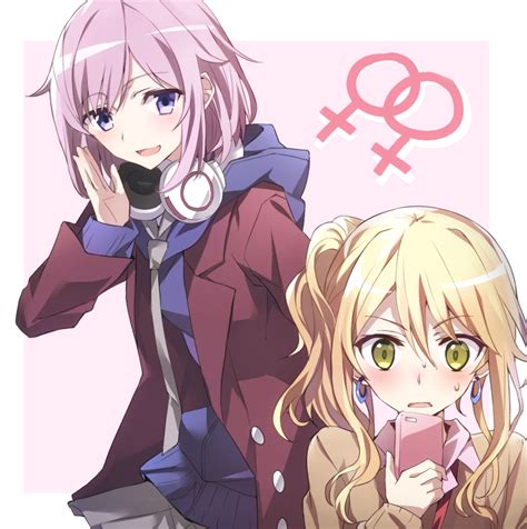 Yuri danbooru - MilaSara is the femslash ship between Mila Babicheva and Sara Crispino from the Yuri!!! on Ice fandom. Most of their interactions is very little in the series. The two are also competitors, but they seem to get along well. Usually they can be seen together in official art, despite being two out of the three introduced female skaters. With the Yuri!!! On Ice Movie …
